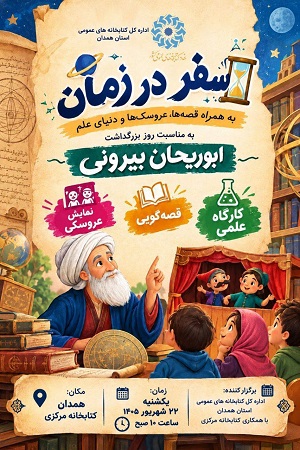 اخبار و اطلاعیه